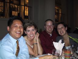 Tinh, Beth, Casey, & Krista_medium.jpg